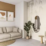 Vibra Tahiti Comfort アパート