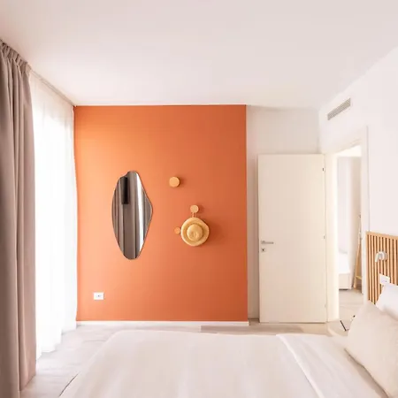 Apartment Vibra Tahiti Comfort *